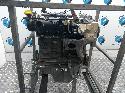 View Auto part MOTOR FIAT TIPO 2017