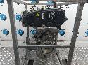 View Auto part MOTOR FIAT TIPO 2017
