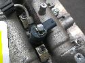 View Auto part MOTOR FIAT TIPO 2017