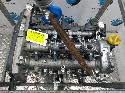 View Auto part MOTOR FIAT TIPO 2017