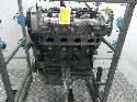 View Auto part MOTOR FIAT TIPO 2017
