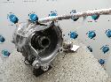 View Auto part TUSSENBAK FORD MONDEO 2017
