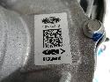 View Auto part TUSSENBAK FORD MONDEO 2017