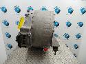 View Auto part EV / HYBRIDE MOTOR ELEKTRISCH UNKNOWN UNKNOWN 2012