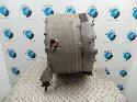 View Auto part EV / HYBRIDE MOTOR ELEKTRISCH UNKNOWN UNKNOWN 2012