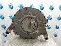 View Auto part EV / HYBRIDE MOTOR ELEKTRISCH UNKNOWN UNKNOWN 2012