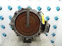 View Auto part EV / HYBRIDE MOTOR ELEKTRISCH UNKNOWN UNKNOWN 2012