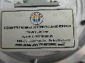 View Auto part EV / HYBRIDE MOTOR ELEKTRISCH UNKNOWN UNKNOWN 2012