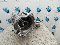 View Auto part TUSSENBAK FORD MONDEO 2017
