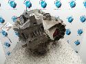 View Auto part TRANSMISSIE / VERSNELLINGSBAK FORD FOCUS 2009