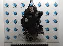 View Auto part MOTOR VOLVO V40 2015