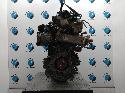 View Auto part MOTOR VOLVO V40 2015
