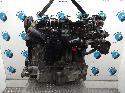 View Auto part MOTOR VOLVO V40 2015