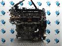 View Auto part MOTOR VOLVO V40 2015