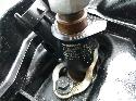View Auto part MOTOR VOLVO V40 2015