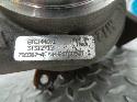 View Auto part TURBO VOLVO V40 2015