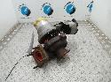 View Auto part TURBO VOLVO V40 2015