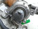 View Auto part TURBO FORD MONDEO 2014