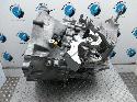 View Auto part TRANSMISSIE / VERSNELLINGSBAK FORD MONDEO 2014