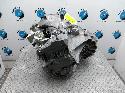 View Auto part TRANSMISSIE / VERSNELLINGSBAK FORD MONDEO 2014