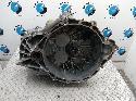 View Auto part TRANSMISSIE / VERSNELLINGSBAK FORD MONDEO 2014