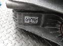 View Auto part TRANSMISSIE / VERSNELLINGSBAK FORD MONDEO 2014