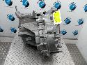 View Auto part TRANSMISSIE / VERSNELLINGSBAK FORD MONDEO 2014