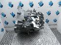 View Auto part TRANSMISSIE / VERSNELLINGSBAK FORD MONDEO 2014