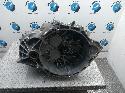 View Auto part TRANSMISSIE / VERSNELLINGSBAK FORD MONDEO 2014