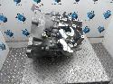 View Auto part TRANSMISSIE / VERSNELLINGSBAK FORD MONDEO 2014
