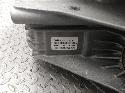 View Auto part TRANSMISSIE / VERSNELLINGSBAK FORD MONDEO 2014