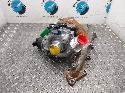 View Auto part TURBO FORD MONDEO 2014