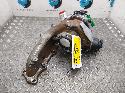 View Auto part TURBO FORD MONDEO 2014