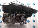 View Auto part MOTOR BMW 3 SERIES 2008