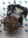 View Auto part MOTOR BMW 3 SERIES 2008