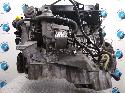 View Auto part MOTOR BMW 3 SERIES 2008