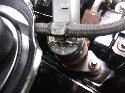 View Auto part MOTOR BMW 3 SERIES 2008