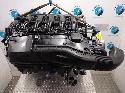 View Auto part MOTOR BMW 3 SERIES 2008