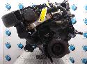 View Auto part MOTOR BMW 3 SERIES 2008