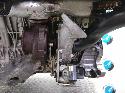 View Auto part TURBO BMW 3 SERIES 2008