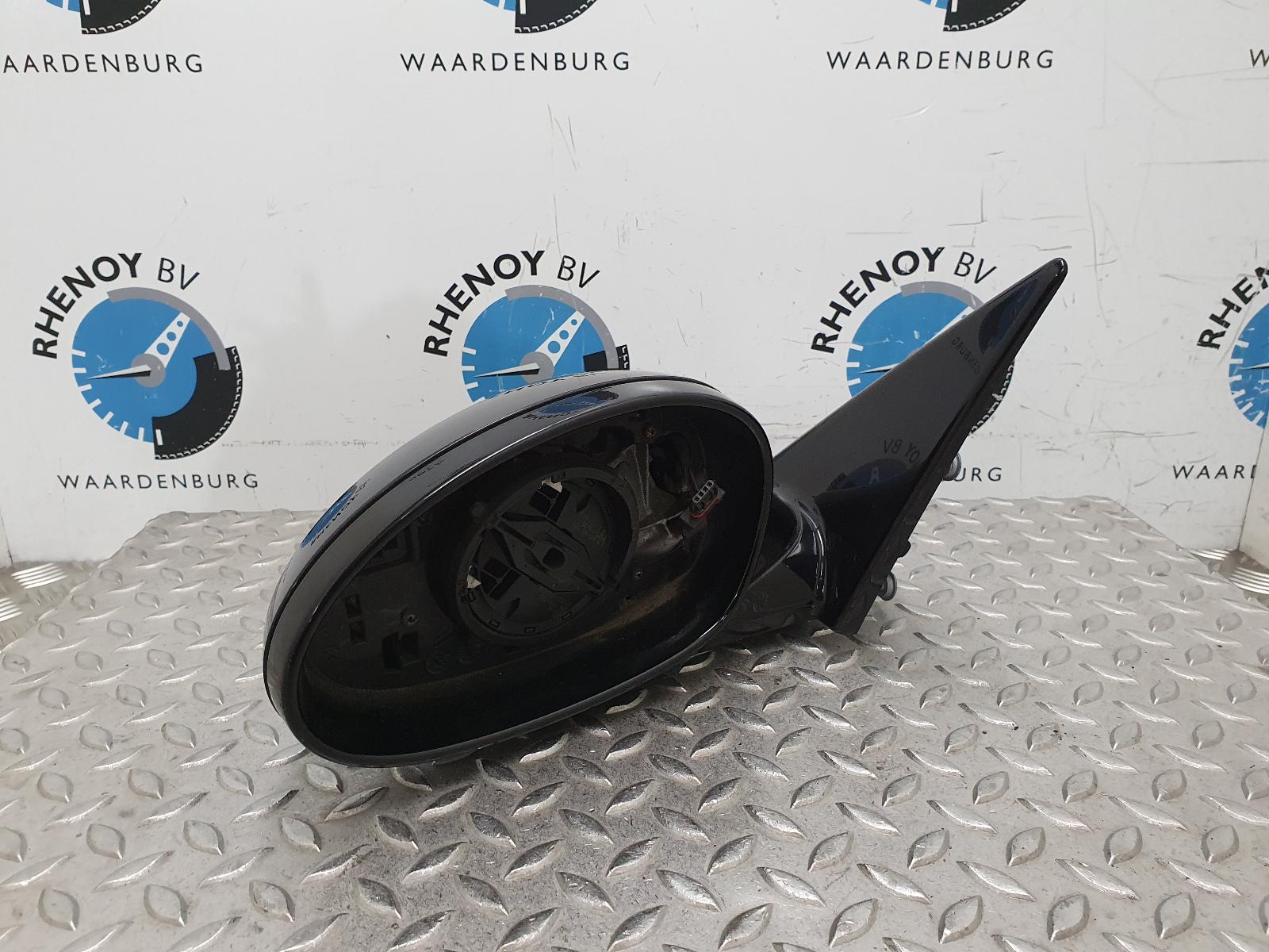 Bekijk Auto-onderdeel SPIEGEL L BMW 3 SERIES 2008