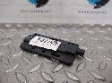 View Auto part COMPUTER ECU BMW 3 SERIES 2008