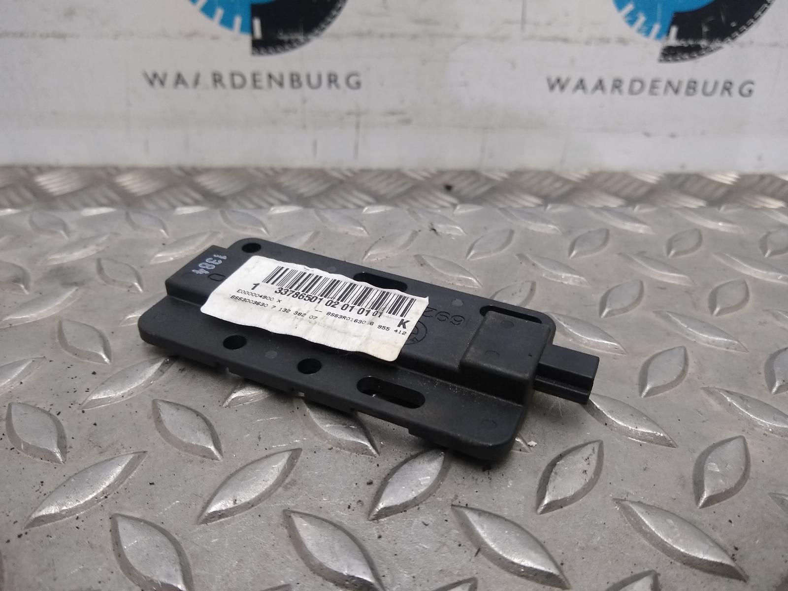 View Auto part COMPUTER ECU BMW 3 SERIES 2008