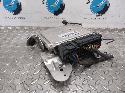 View Auto part COMPUTER ECU BMW 3 SERIES 2008