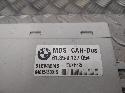 View Auto part COMPUTER ECU BMW 3 SERIES 2008
