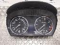 View Auto part COMPUTER ECU BMW 3 SERIES 2008