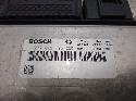 View Auto part COMPUTER ECU BMW 3 SERIES 2008