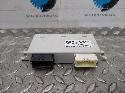 View Auto part COMPUTER ECU BMW 3 SERIES 2008