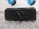 View Auto part COMPUTER ECU BMW 3 SERIES 2008