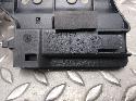 View Auto part COMPUTER ECU BMW 3 SERIES 2008